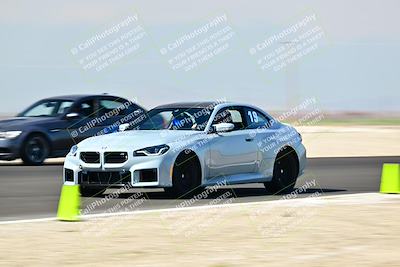 media/Mar-01-2025-Turn8 Trackdays (Sat) [[3bac13d0ad]]/Inter 2/Session 3 (Turns 10 and 11 Outside)/
